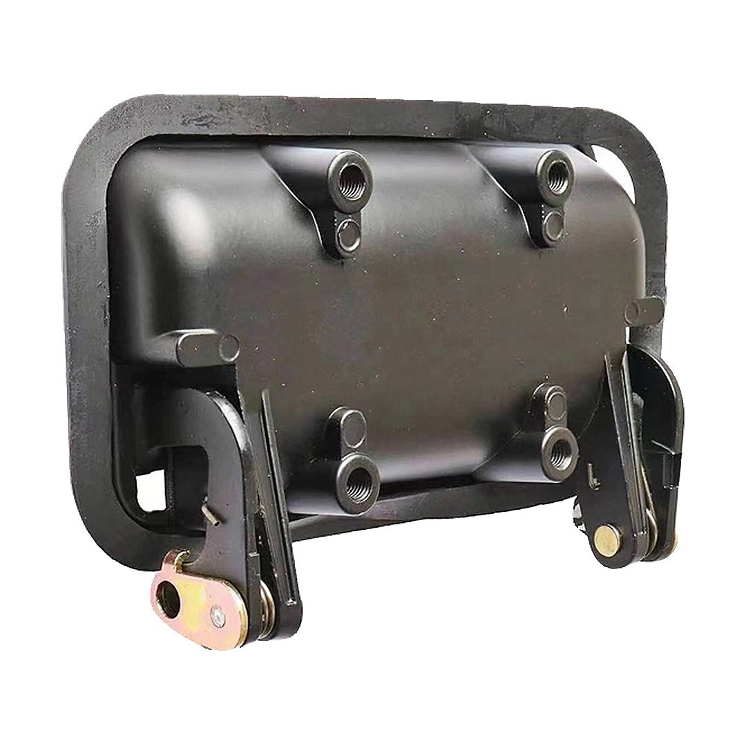 Suitable for Volvo Loader Door Lock 1614564