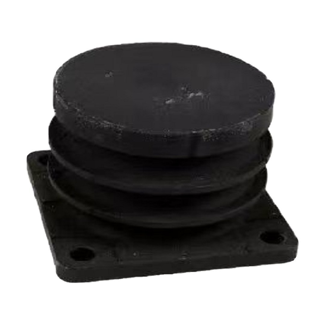 Steering Shock Absorber 11026989 Is Suitable for Volvo L120 Loader Accessories