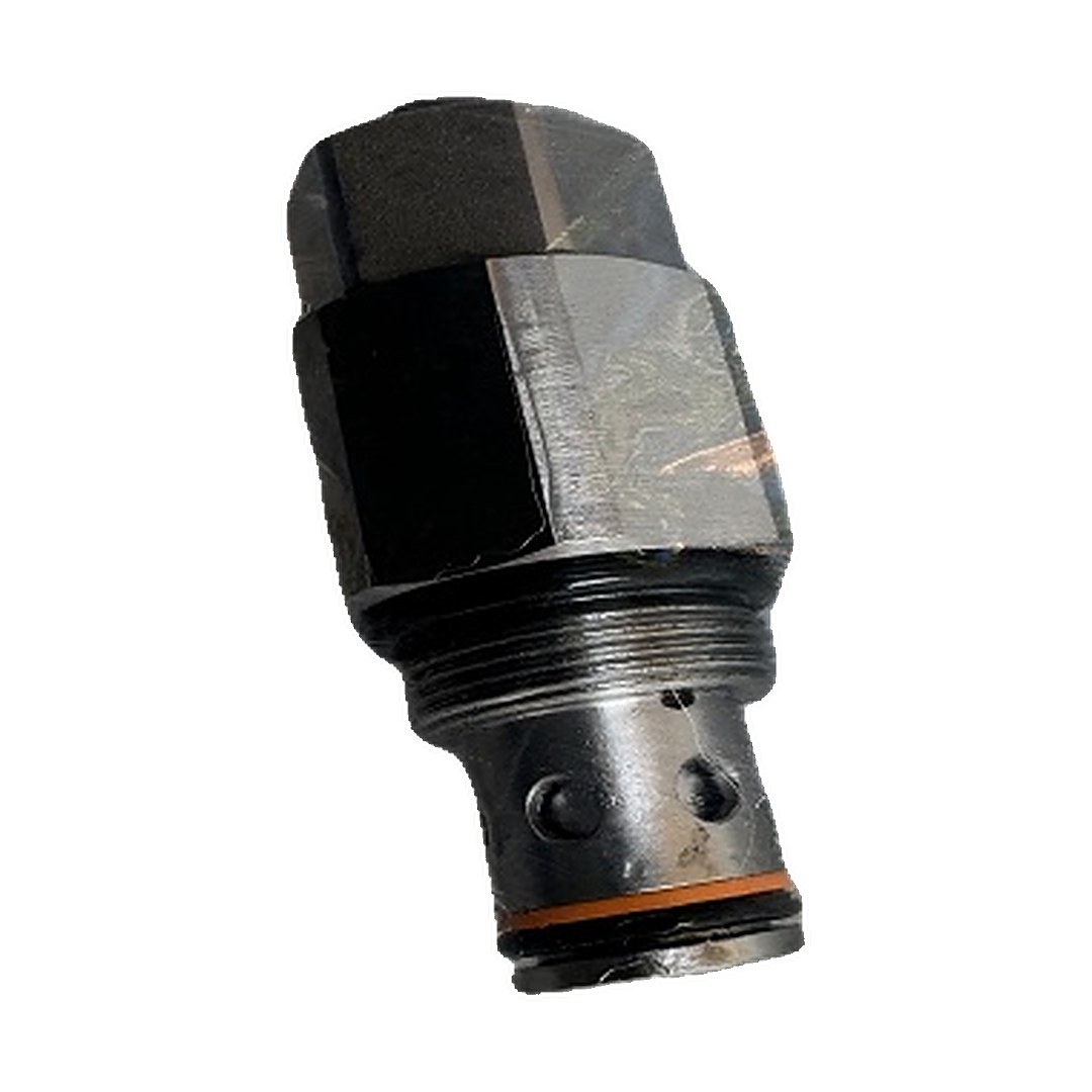 Suitable for Volvo Secondary Gun 14524582 Multi Way Valve Overflow Valve