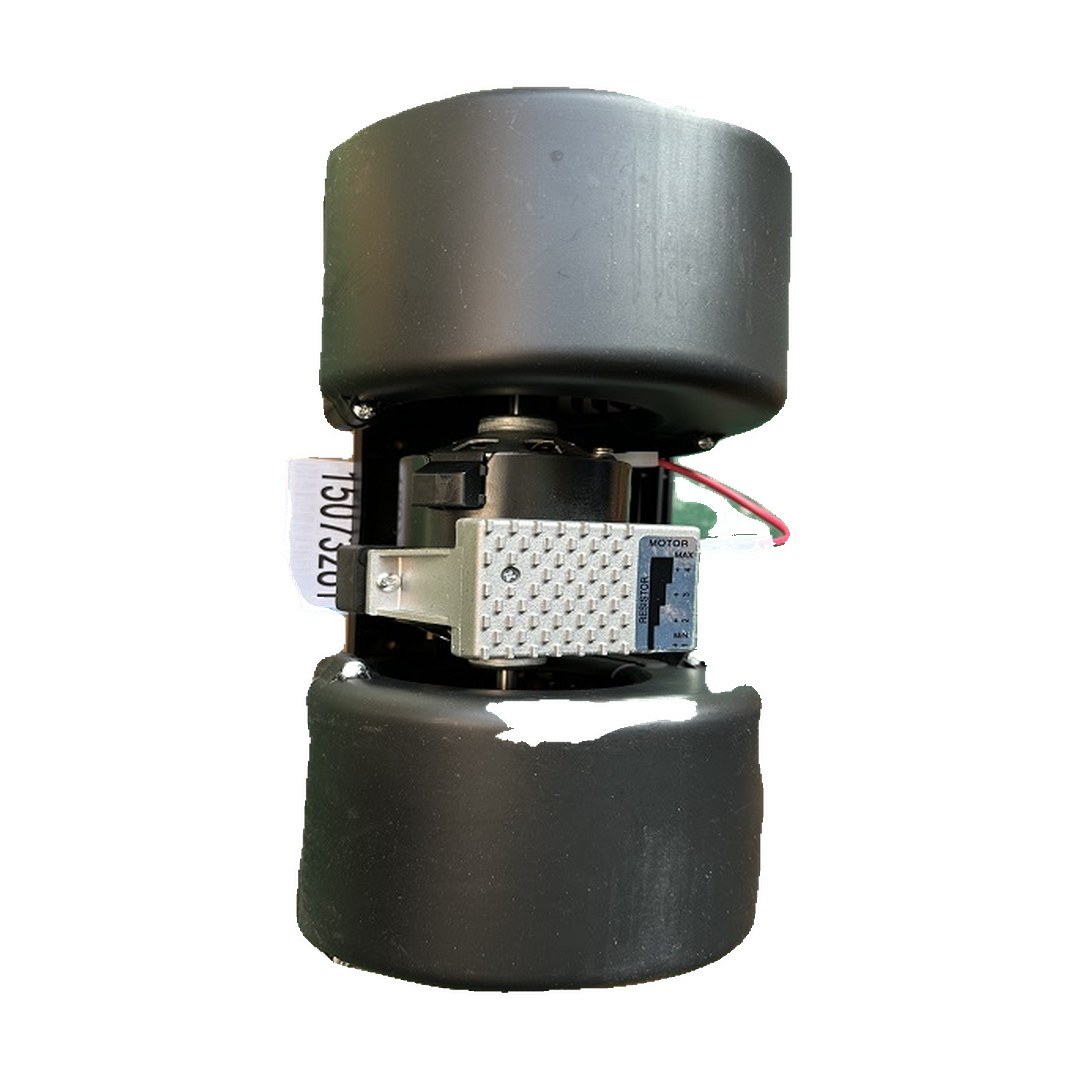Air Conditioning Heater 15073261 Is Suitable for Volvo A35 Hinge Joint Accessories