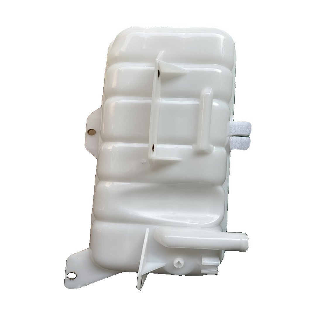 Penta Auxiliary Water tank 21661750 Is Suitable for Volvo