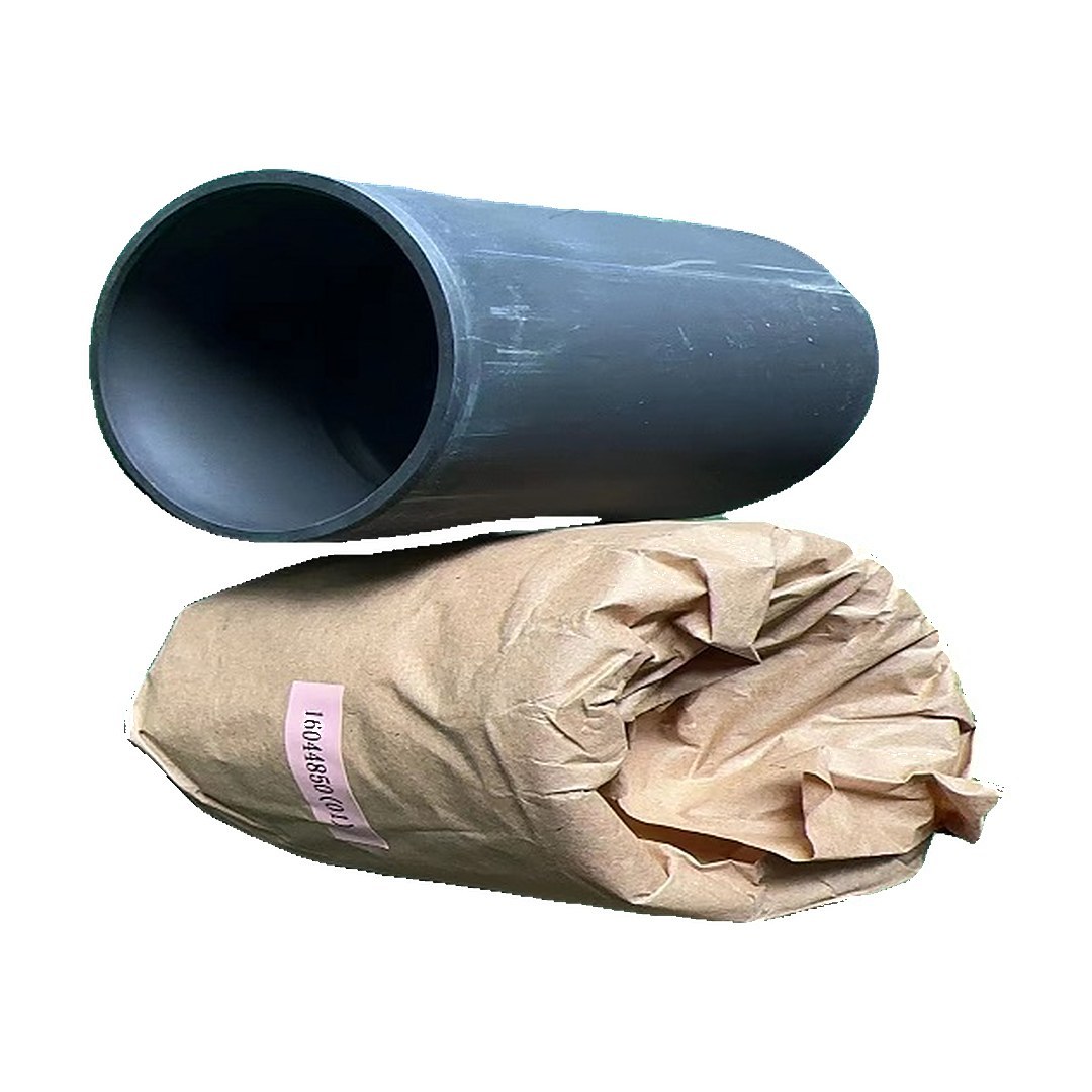 Shaft Sleeve 16044850 Is Suitable for Volvo L105 Loader