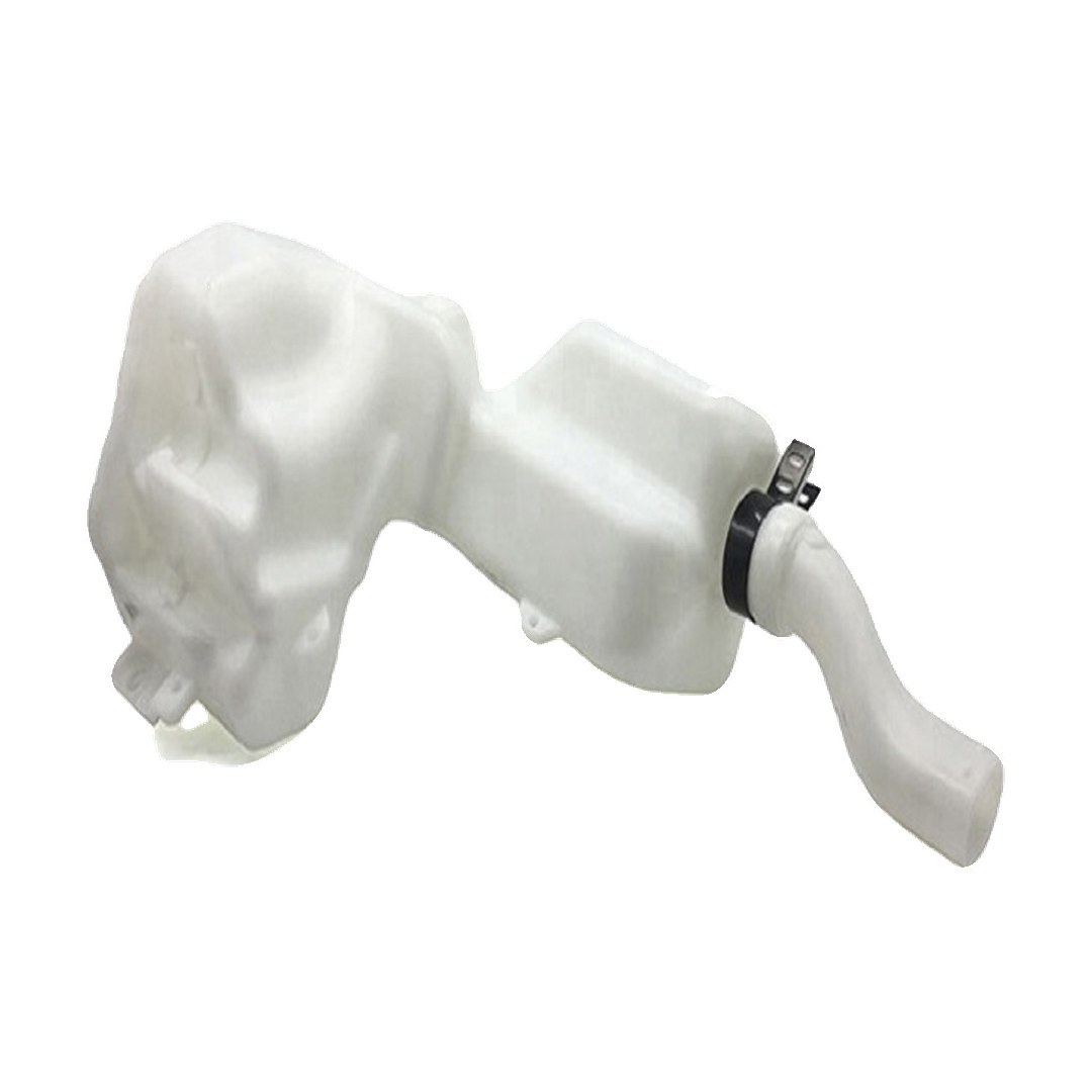 Suitable for Volvo Truck Auxiliary Water tank 20360593 20360594 Construction Machinery