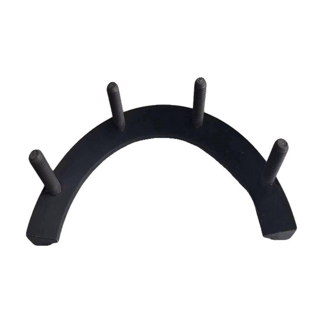 Penta Accessories 22379789- Yacht Accessories 22556925- Marine Accessories Suitable for Volvo