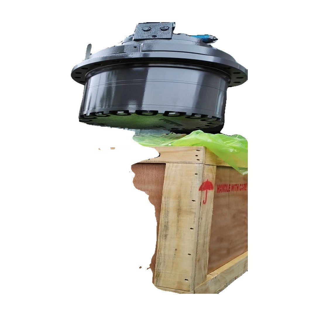 Suitable for VOLVO CONSTRUCTION 14797021 DRIVE UNIT Truck Parts