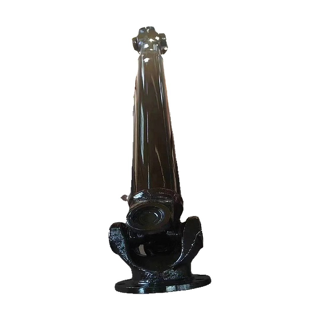 Suitable for Volvo Driveshaft 14672732 Construction Machinery Part