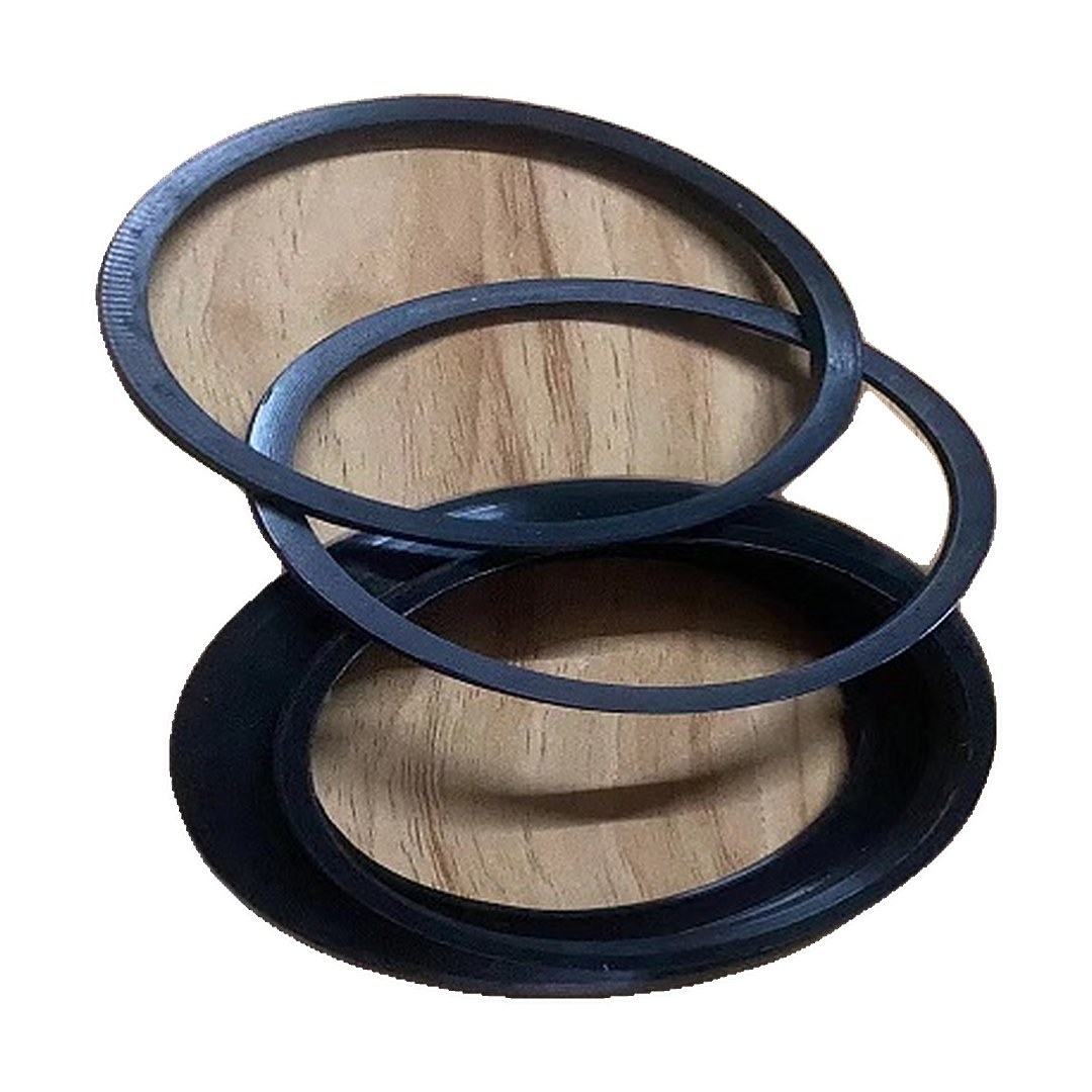 Suitable for Volvo Brake Seals 17218537
