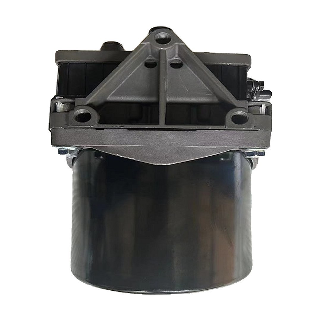 Suitable for Volvo air Dryer 11117870 Construction Machinery Part