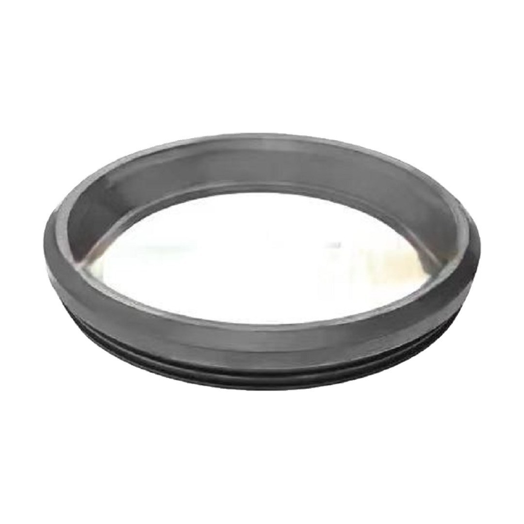 Back up Ring VOE15063862 Heavy