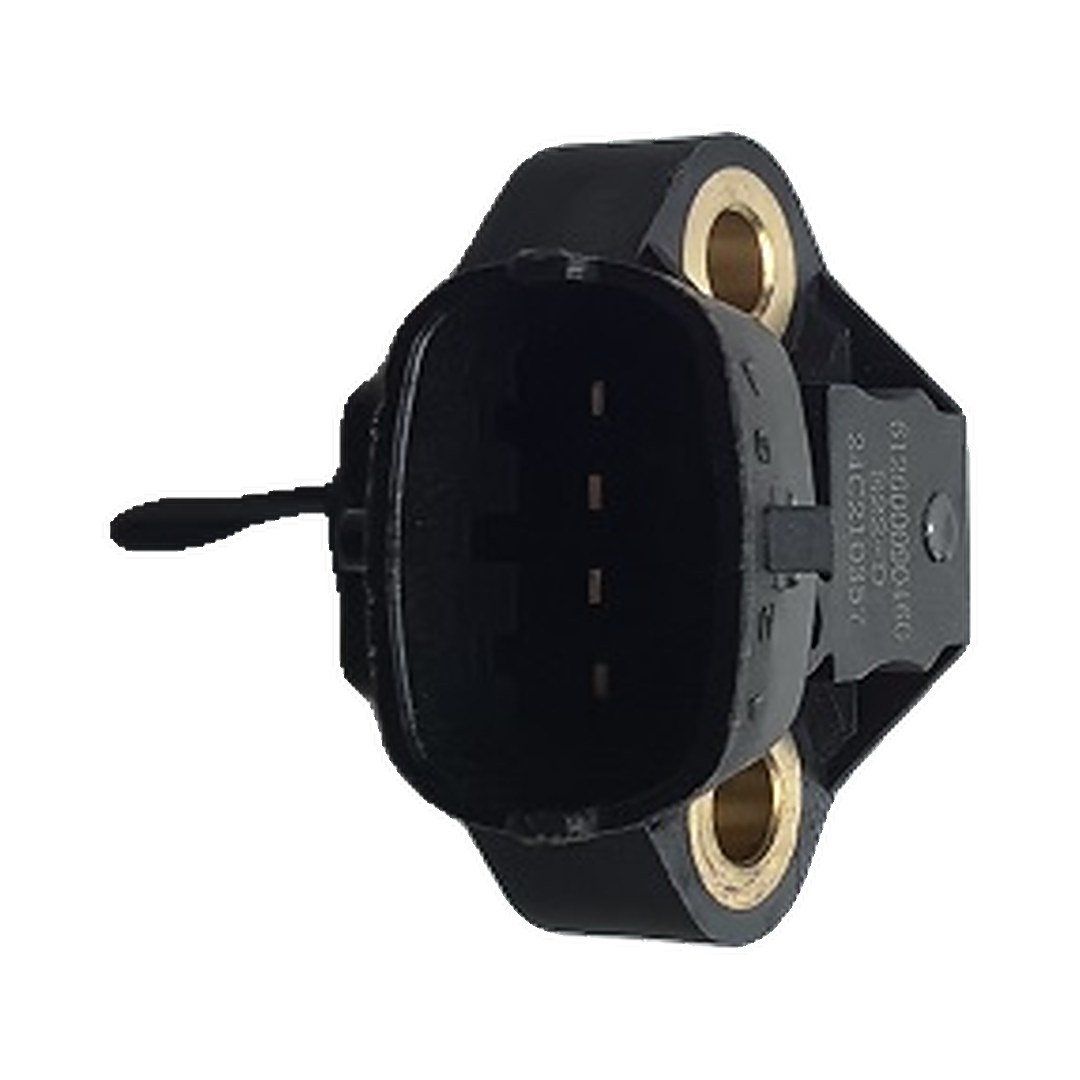 Construction Machinery Parts Sensor 3843012 for TAD1640/1/2/3VE D13B