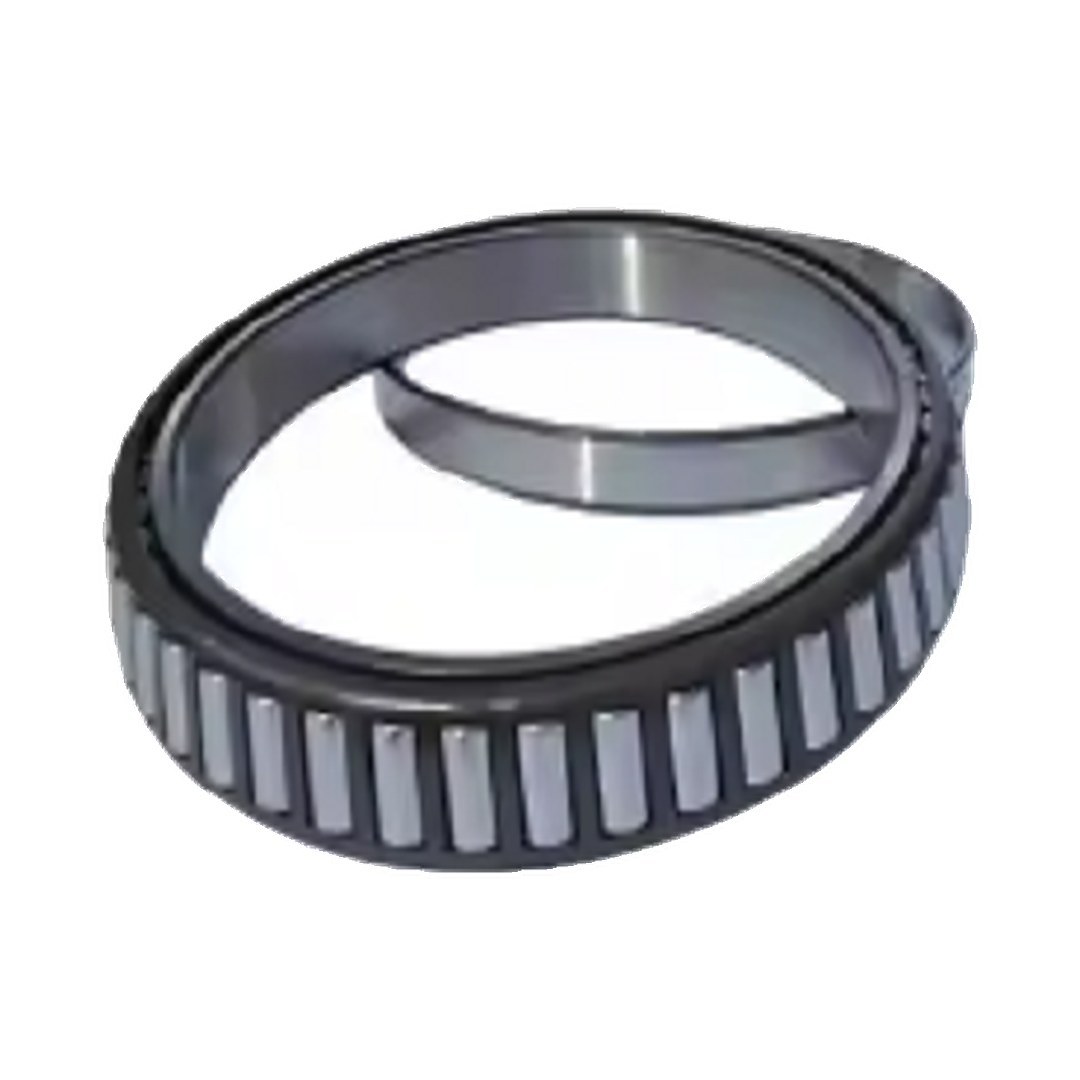 Suitable for Volvo Bearings 15061411 Construction Machinery Parts