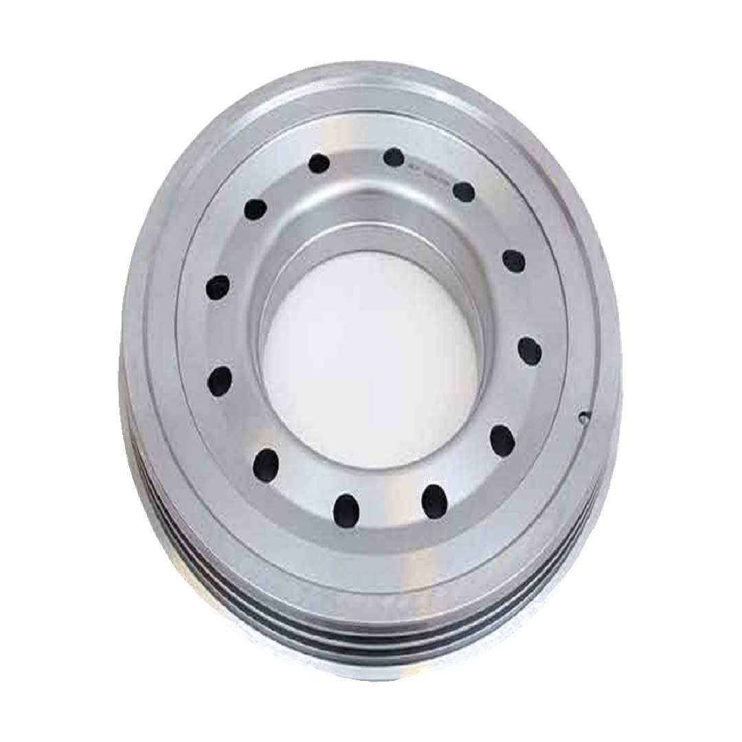 For Volvo 15063778 Bearing Cover