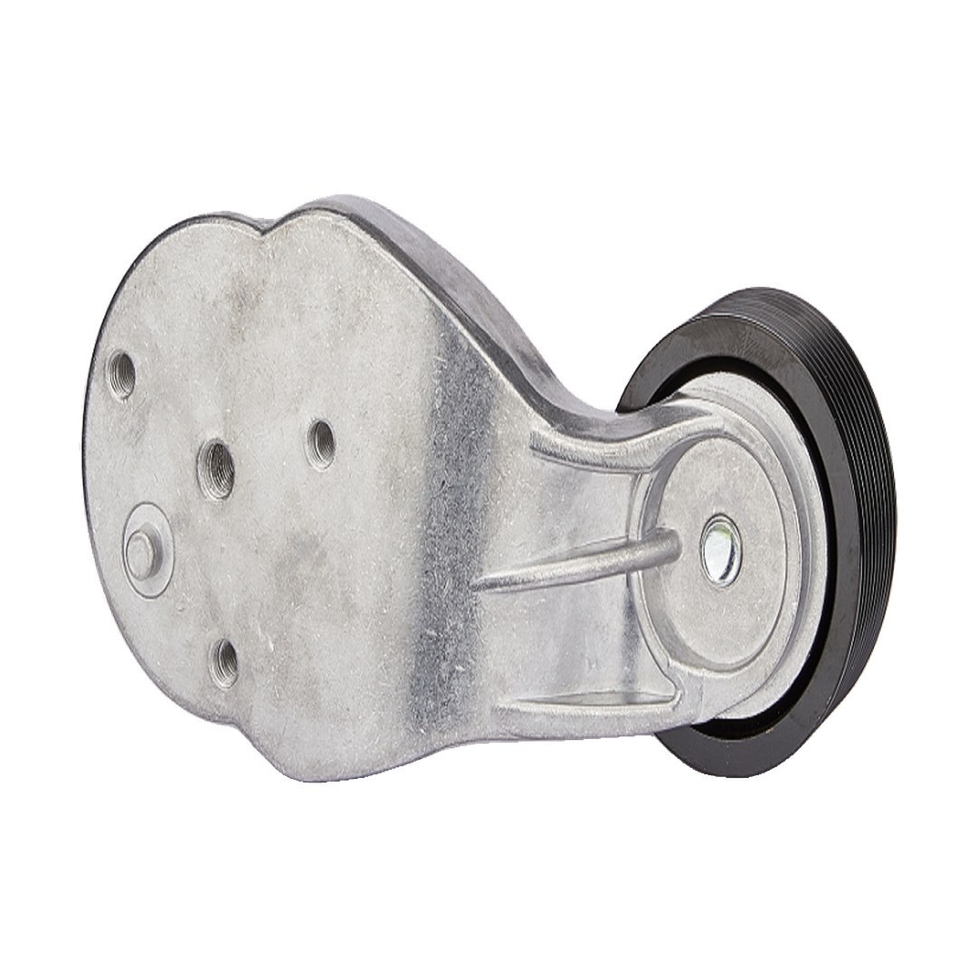 For L180H Belt Tensioner 21479274 for EC460B D12D D13B TAD1340/1/2/3/4/5 TAD1640/1/2/3