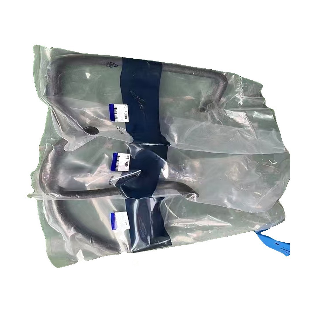 Loader Hose 17428944 Is Suitable for Volvo L105