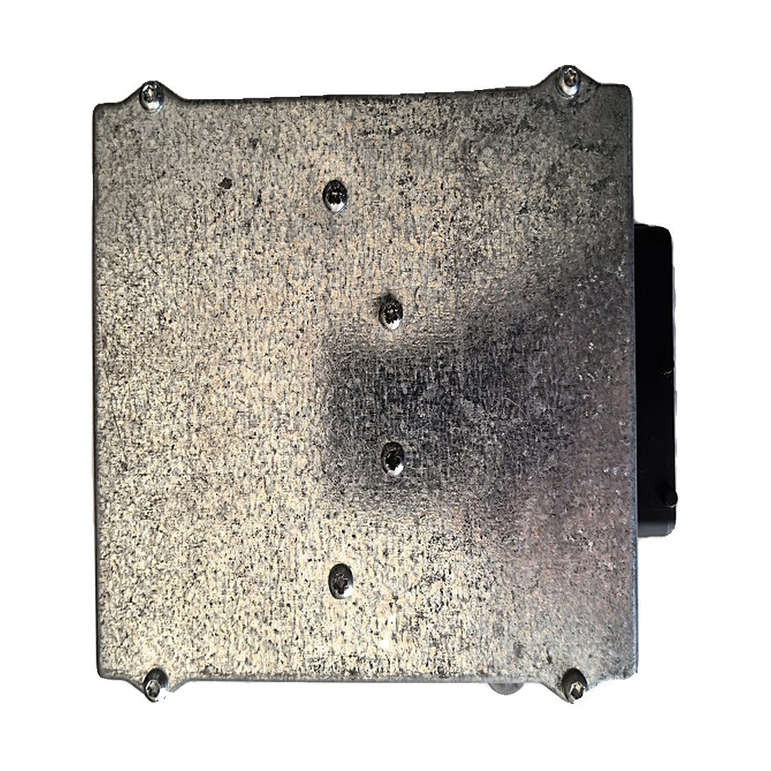 For D9A Engine Computer Board 22338848 for Penta Engines