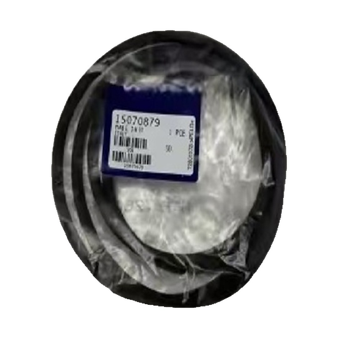 Suitable for Volvo O-Ring 15070879