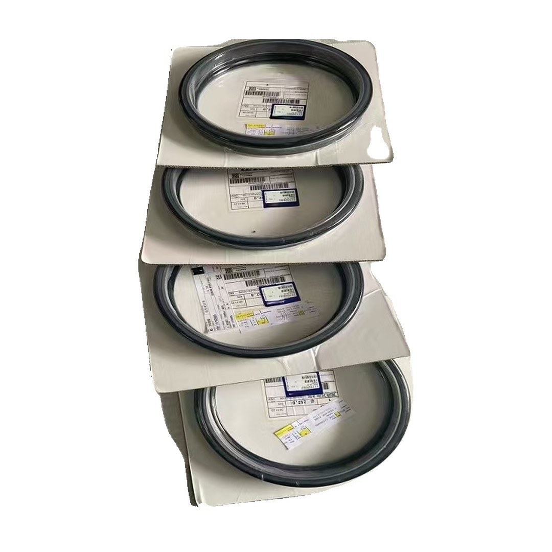 Final Clean Oil Seal 11102685 Is Suitable for Volvo Loader L180
