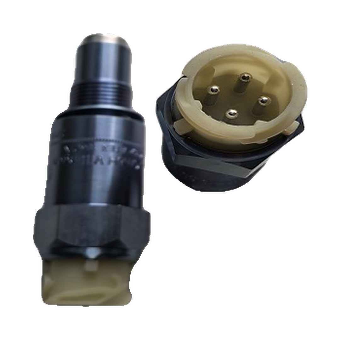 For Volvo Sensor 2284722 2863803-Shanghai Origin Unavailable Warranty