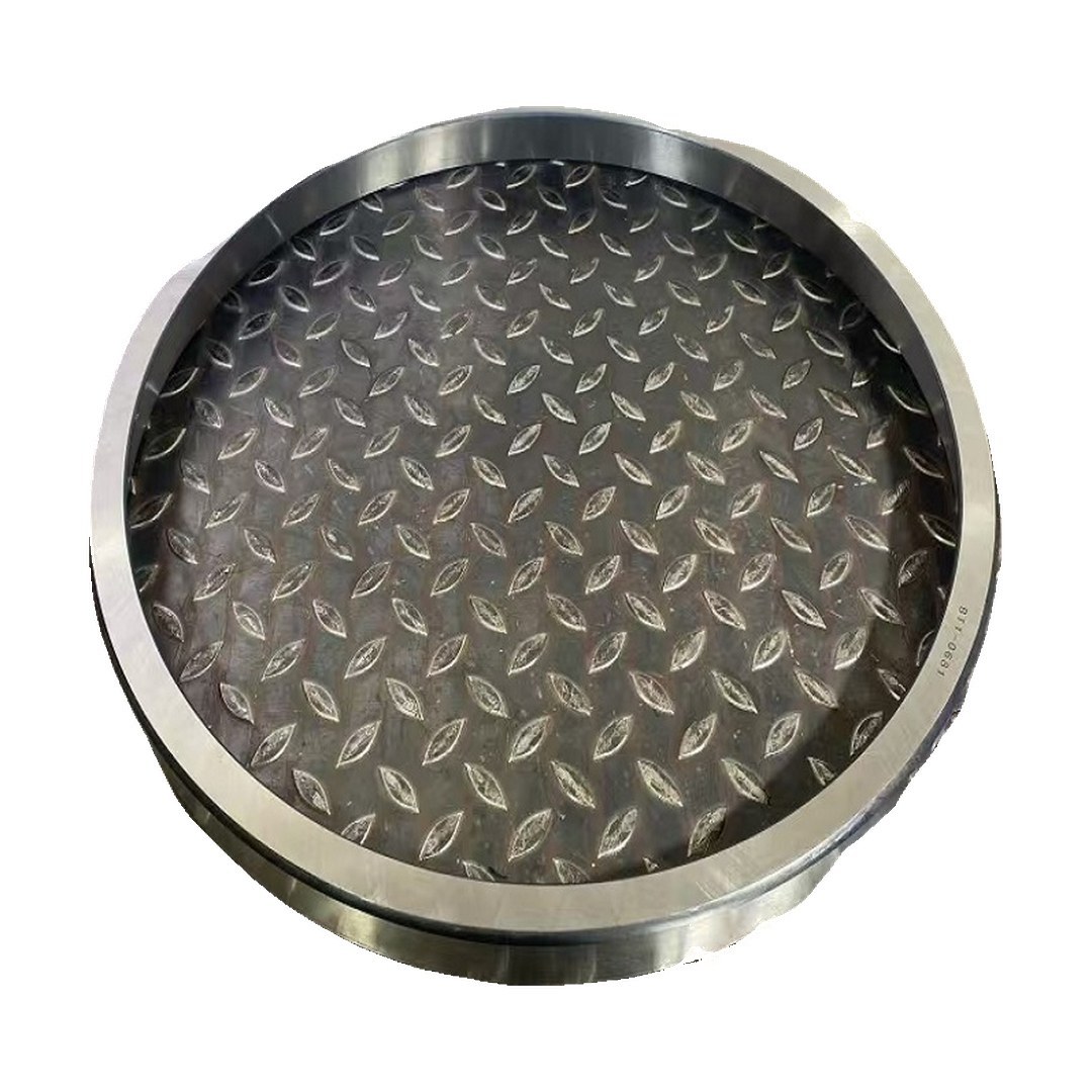 16908868 BEARING Suitable for Volvo Articulated Haulers A35F FS A40F A35G A35F A40G A35G FS A40F FS A40G FS