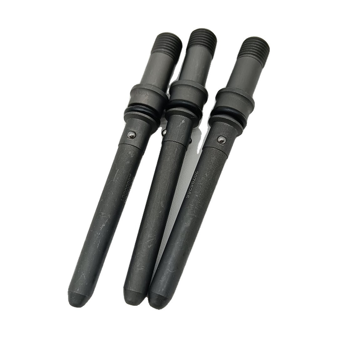 For TAD560 561VE Common Rail Injector Guide 20795255 for TAD734GE 750/1/2/3/4GE 760/1/2/3VE