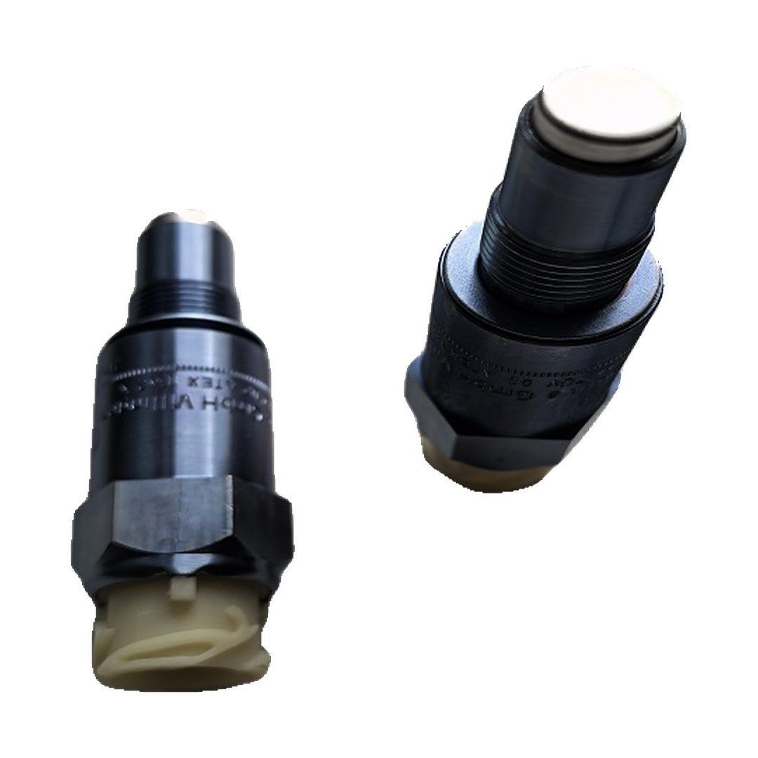 For VOLVO Sensor 1895475 Shanghai Origin
