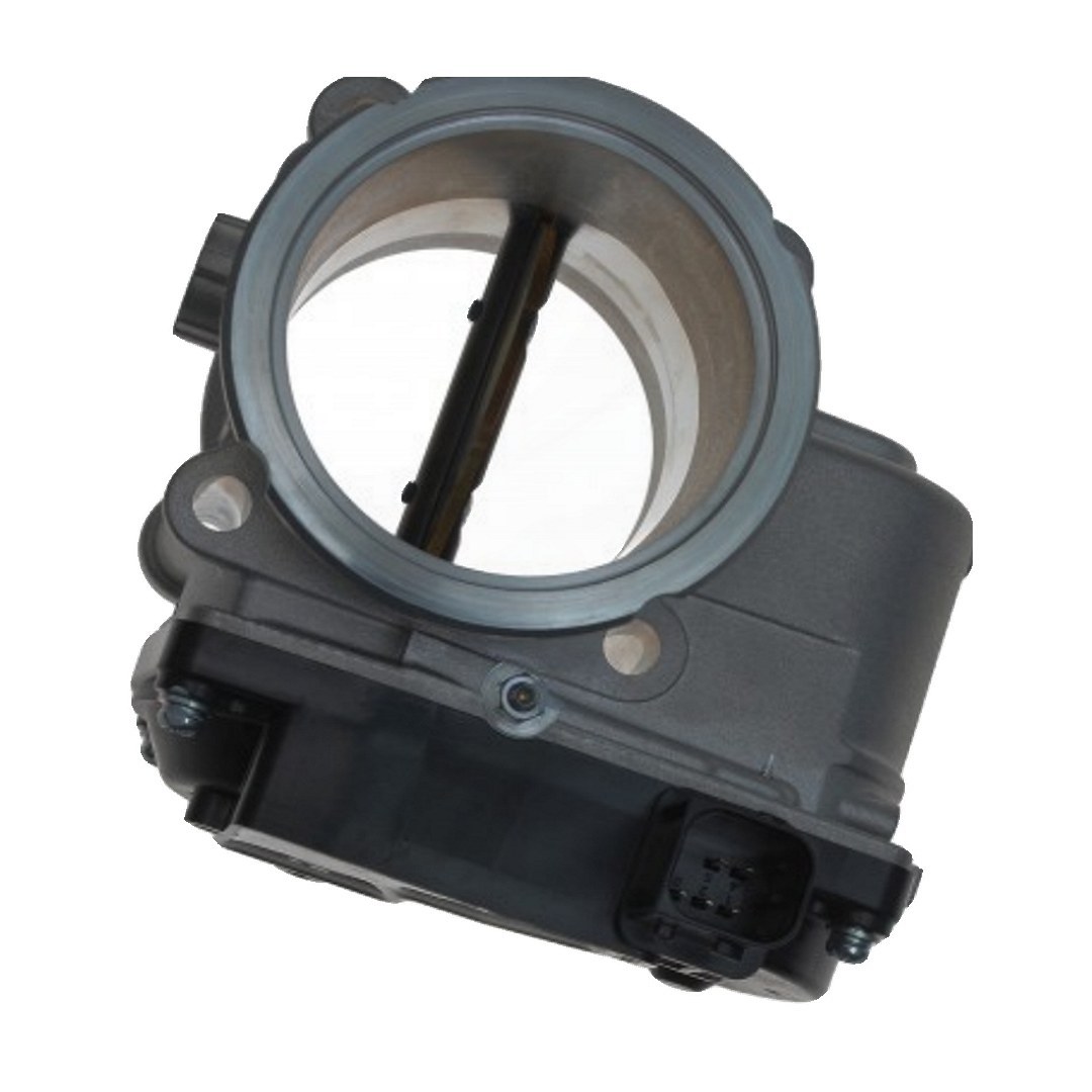 Construction Machinery Parts for for Volvo Penta Throttle 23051797