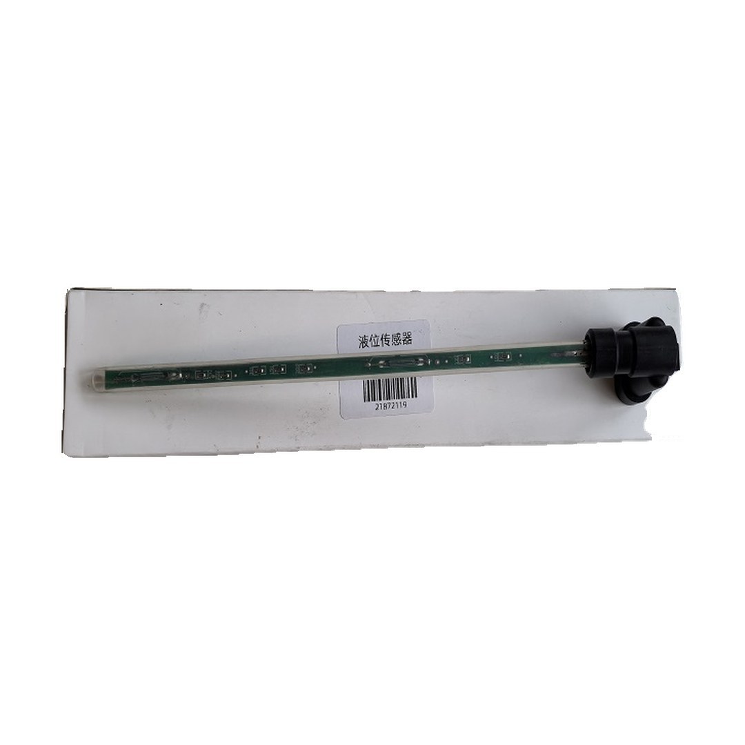 Construction Machinery Parts for VOLVO PENTA Liquid Level Sensor 218721119