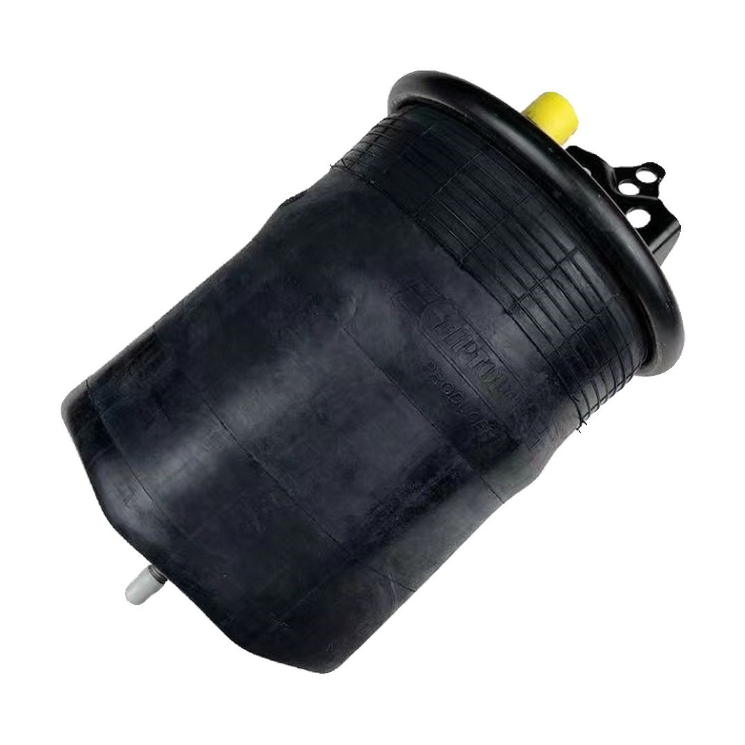 Airbag 21961374 21961456 Is Suitable for Volvo FM300 Safety airbag