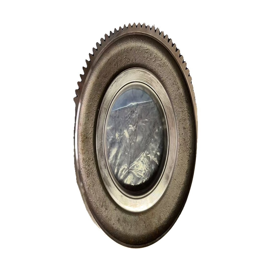 Penta Gear 1543917 Accessories for VOLVO PENTA TAMD162A 163 165 TAD1630GE Generator Set Construction Machinery Parts