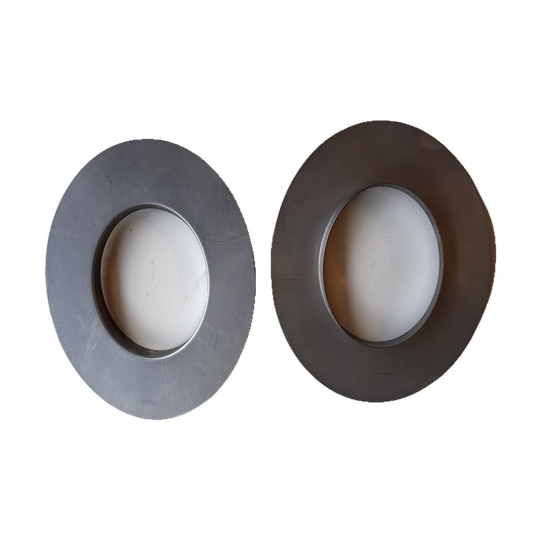 Penta D13 Set 21111128 Accessories for Volvo Penta D13A D13B D13C D13B-A/B/C/E/M Generators for Construction Machinery Parts
