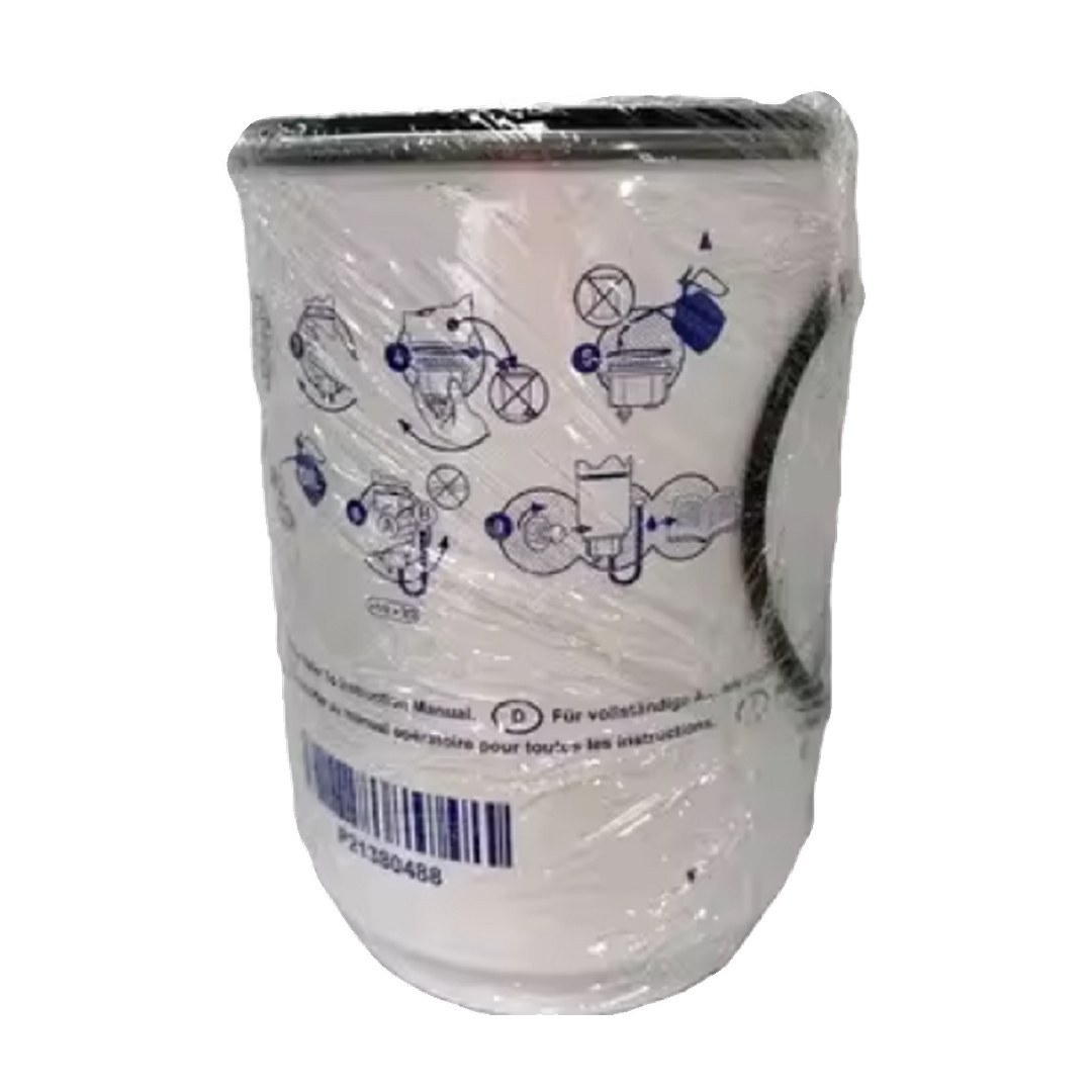 Suitable for Volvo Oil-water Separator 21380488
