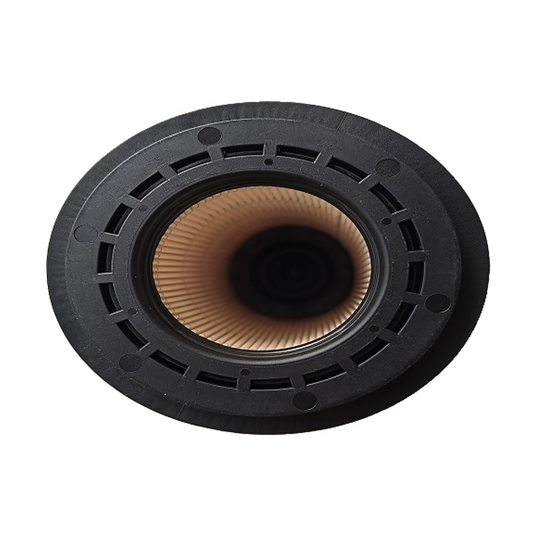 For VOLVO Filter 21276079-Made in Shanghai with Video Inspection and Machinery for Test Report