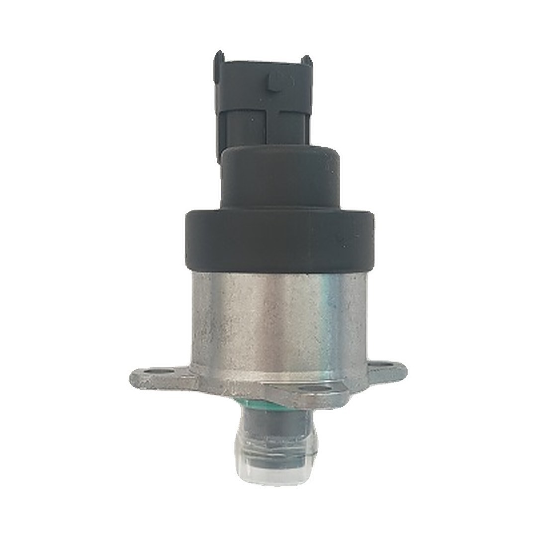 Fuel Metering Valve 21738263 Coil Valve Suitable for Volvo EC250D/E/300D/E/350D/excavator Accessories