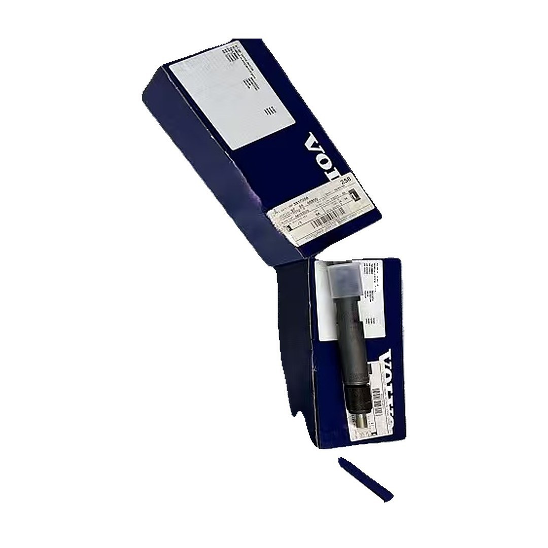 Applicable to Volvo Ship Parts 3817258