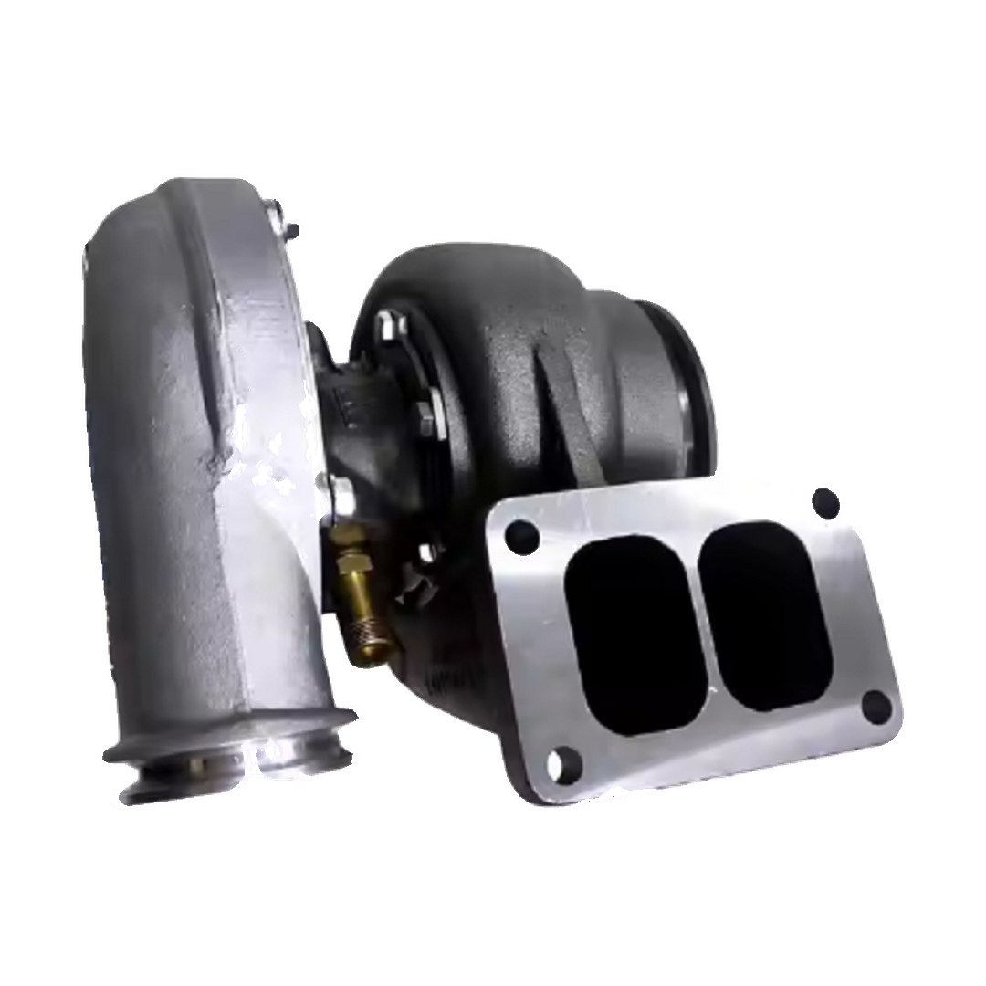 Construction machinery parts 3802134 for Penta Gen Set with TWD1240VE Engine