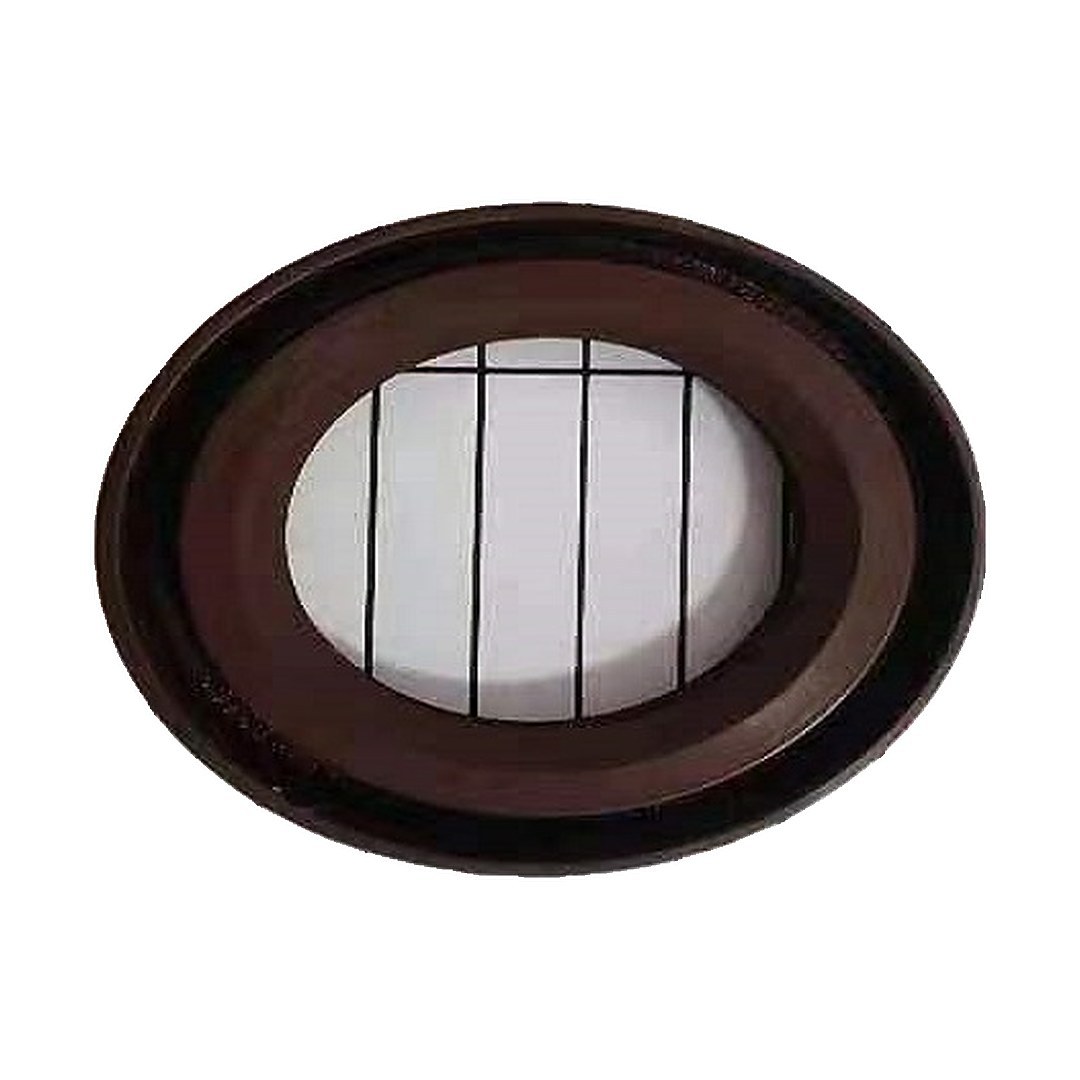 Pilot Pump Repair Kit 1496370 Is Suitable for VOLVO 460-480-360-380 Gear Pump Repair Kit