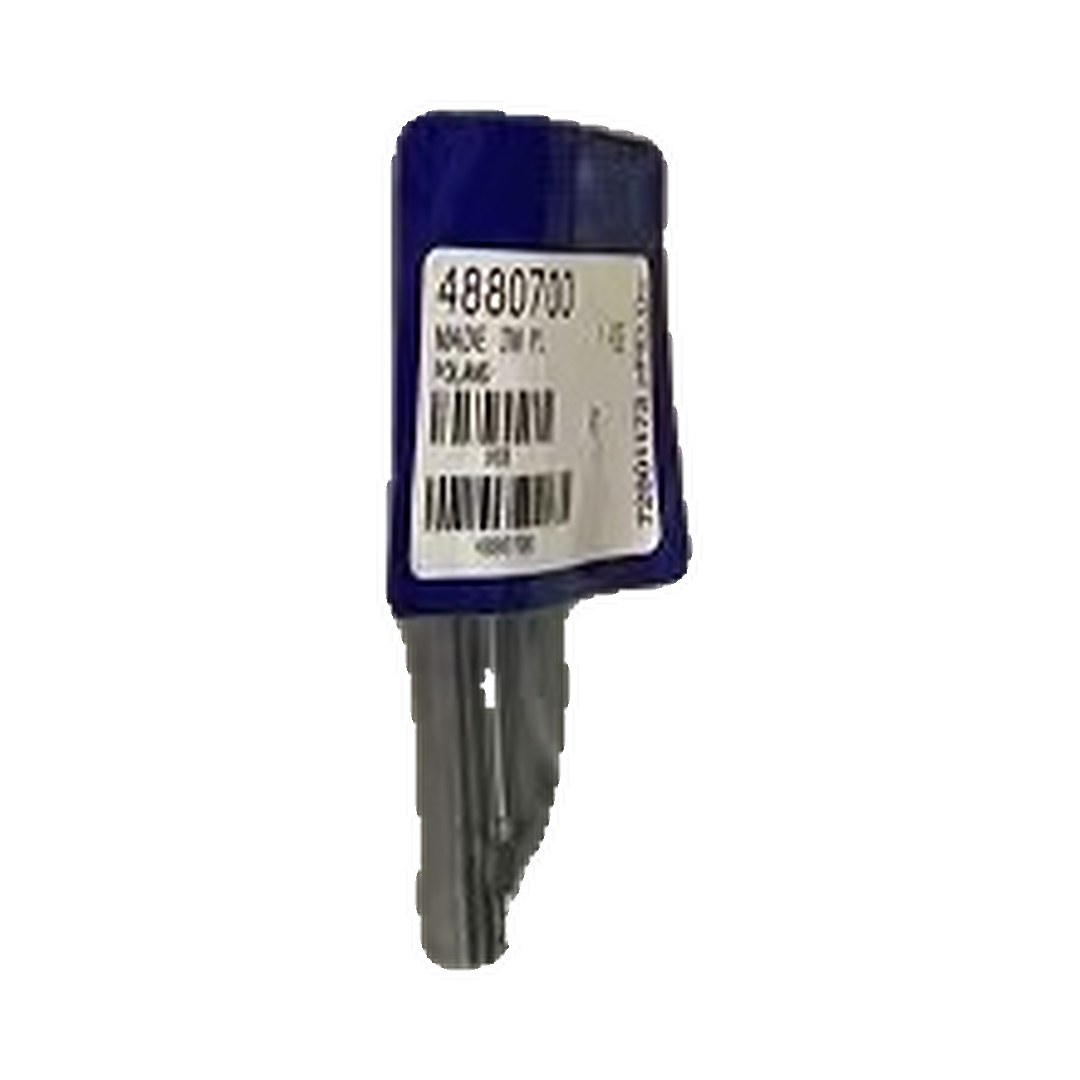 Loader Wiper Blade 11039234 Is Suitable for Volvo L180E Loader