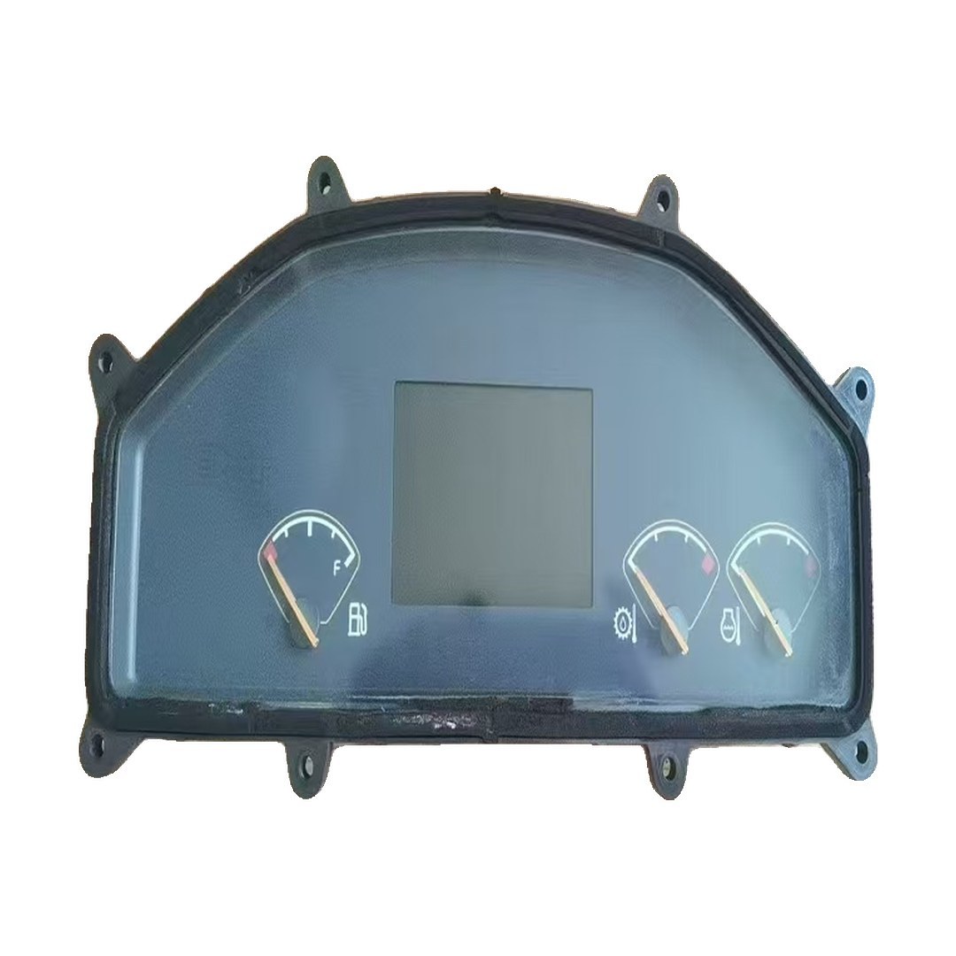 Suitable for Volvo Display Screen 11380400