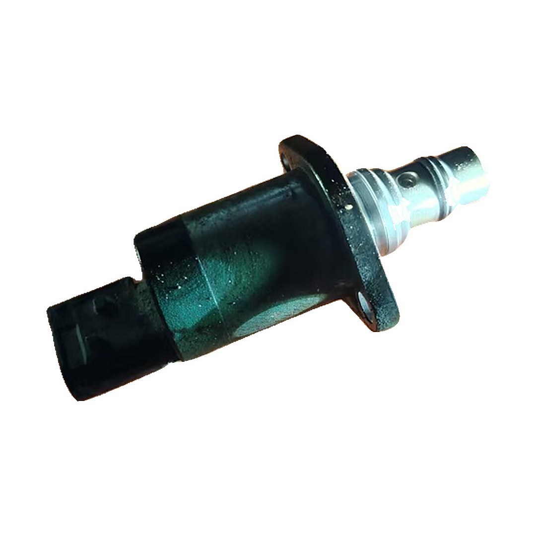 22224040  Penta Control Valve Kit