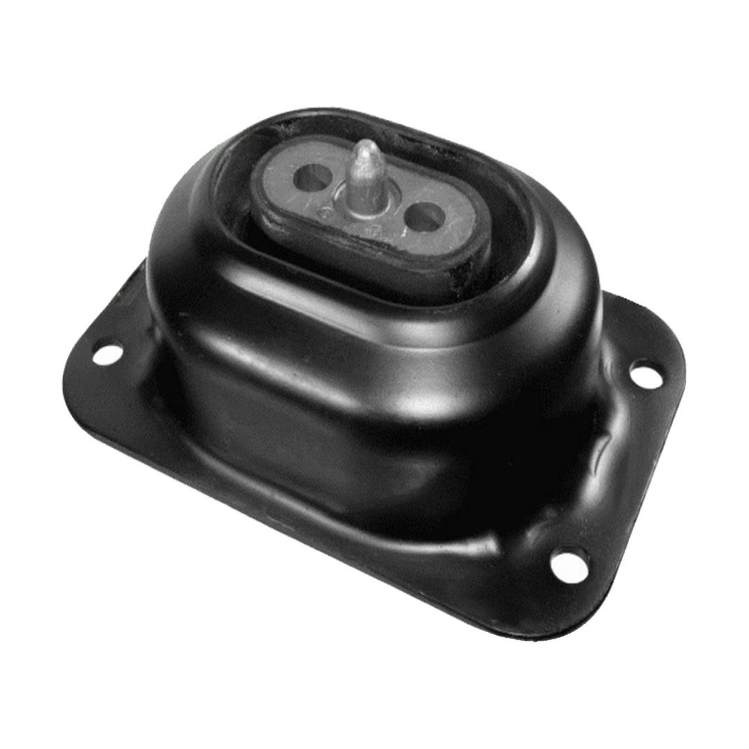 For Truck Engine Bracket-Part Numbers 20503550 20503551 20503552 20503553 Construction machinery parts