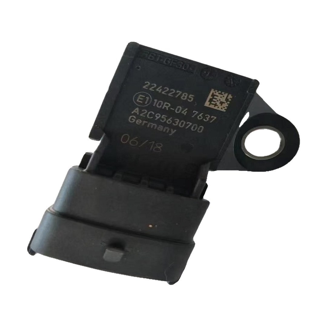 Intake Pressure Sensor 22422785-TAD1341GE Sensor 22422785-380-480 Intake Pressure Sensor