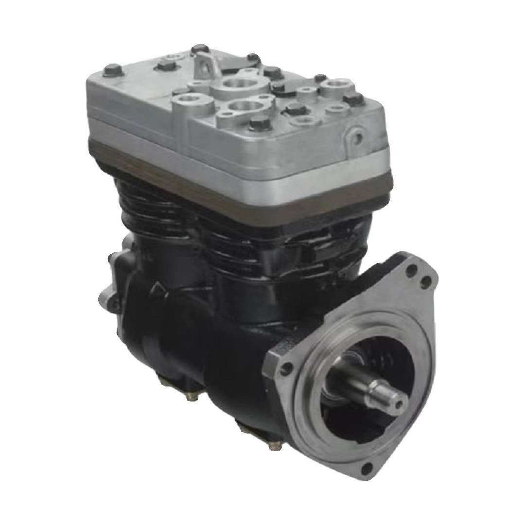 For FH16 Air Pump 0490553 7420774360 22016995