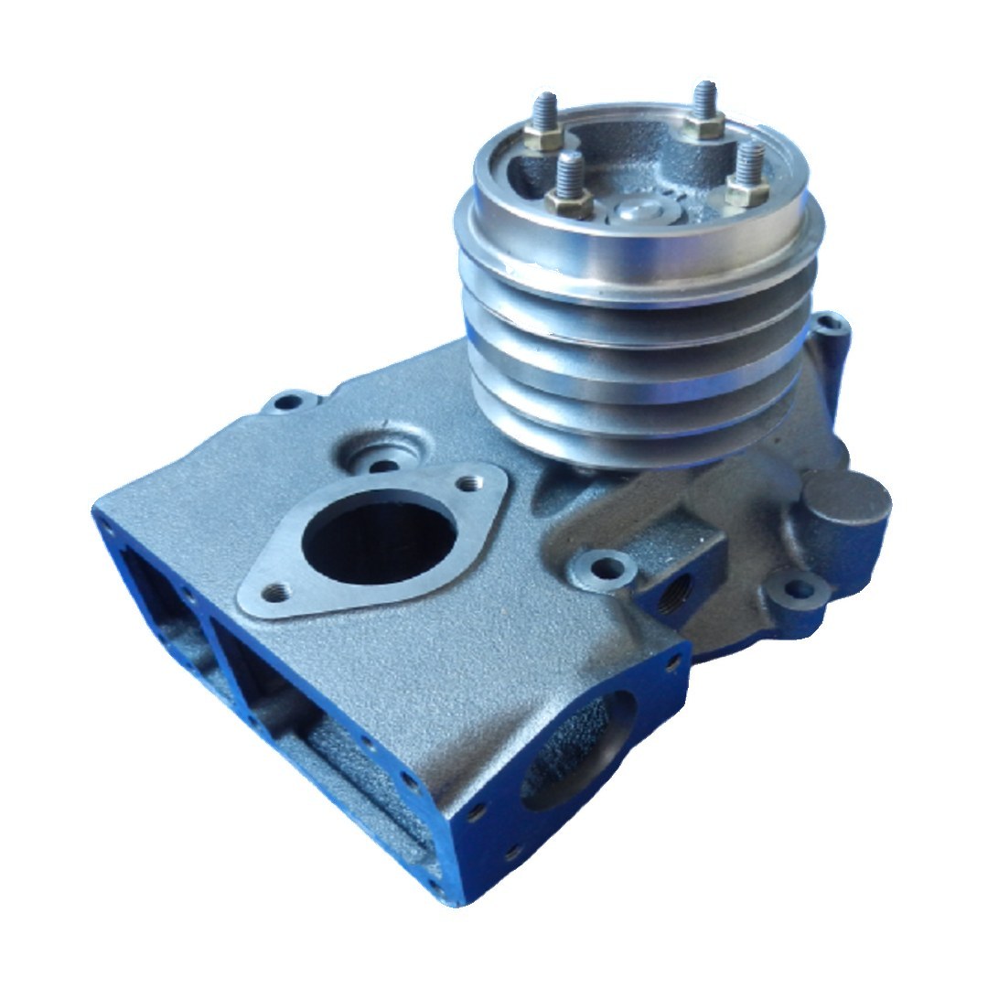 Water Pumps 422311 5001101 Suitable for Volvo TD120 TD100A TD100A Engines Construction Machinery Parts