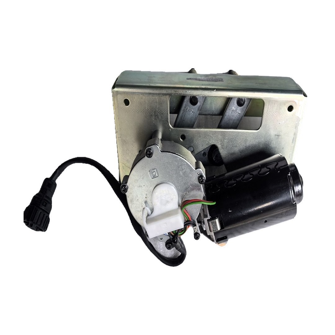Loader Wiper 15190412 Is Suitable for Volvo L120F-L90F-150F-180F-220F-350F Loader Accessories
