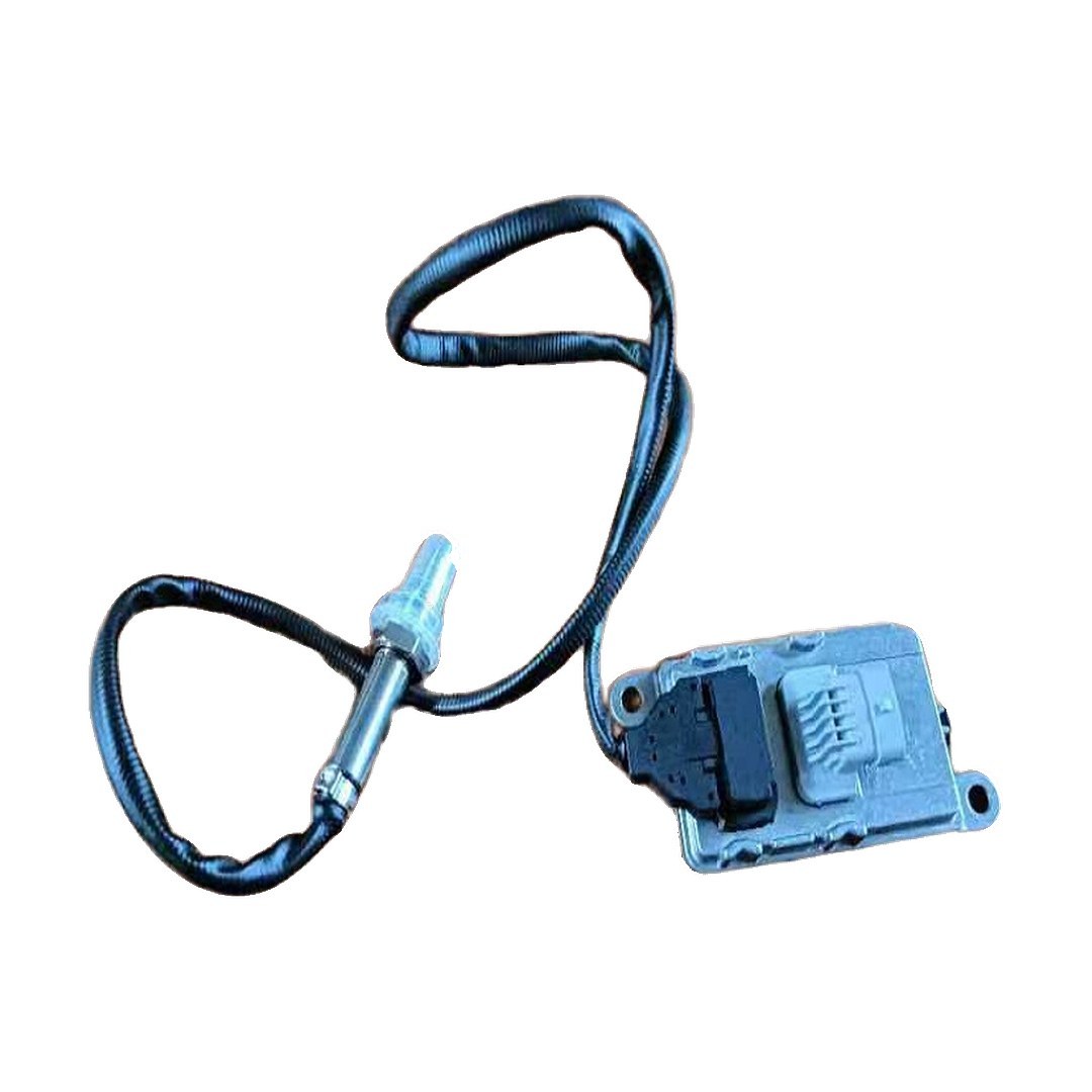 Construction machinery parts Sensor 22827992 021558128 Is Suitable for VOLVO PENTA 1642/1640/1341/870 Accessories