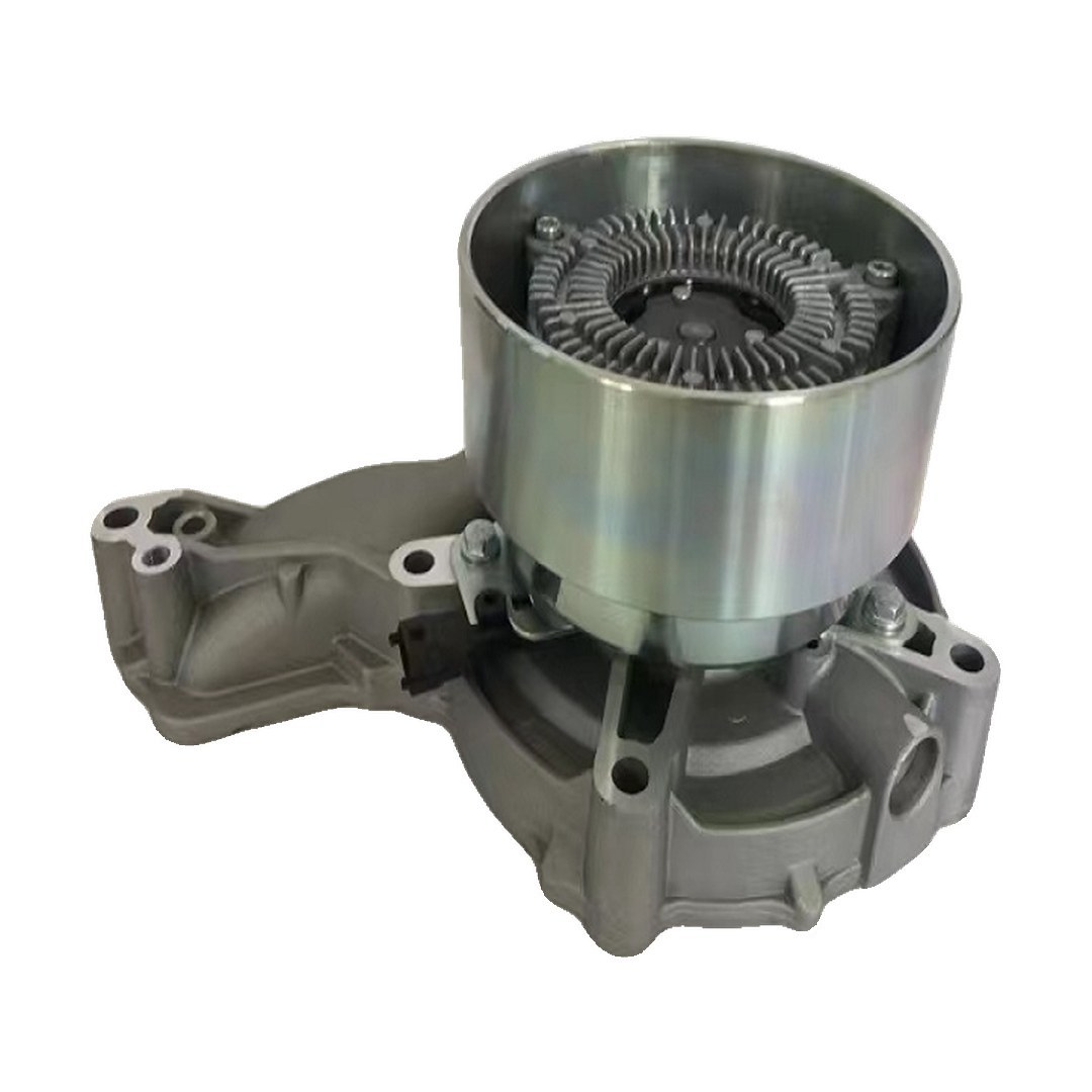Water Pump 21959595 FH/FM/FMX/NH 9/10/11/12/D13/D16