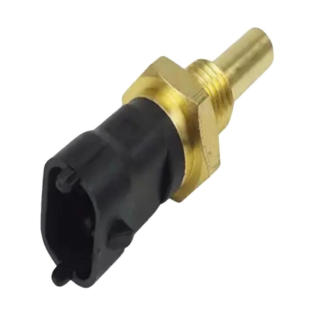 Water Temperature Sensor 21531072 20513340 Suitable for EC210B EC240B EC480 EC700 TAD1340VE TAD1350VE Construction machinery par