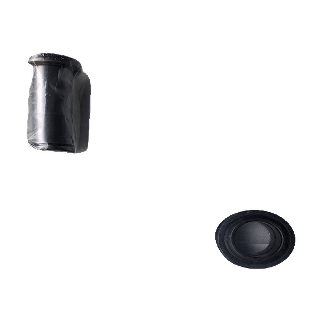 Suitable for Volvo Parts 14504017/14504014/14610954/14564695/7114-14220/914459