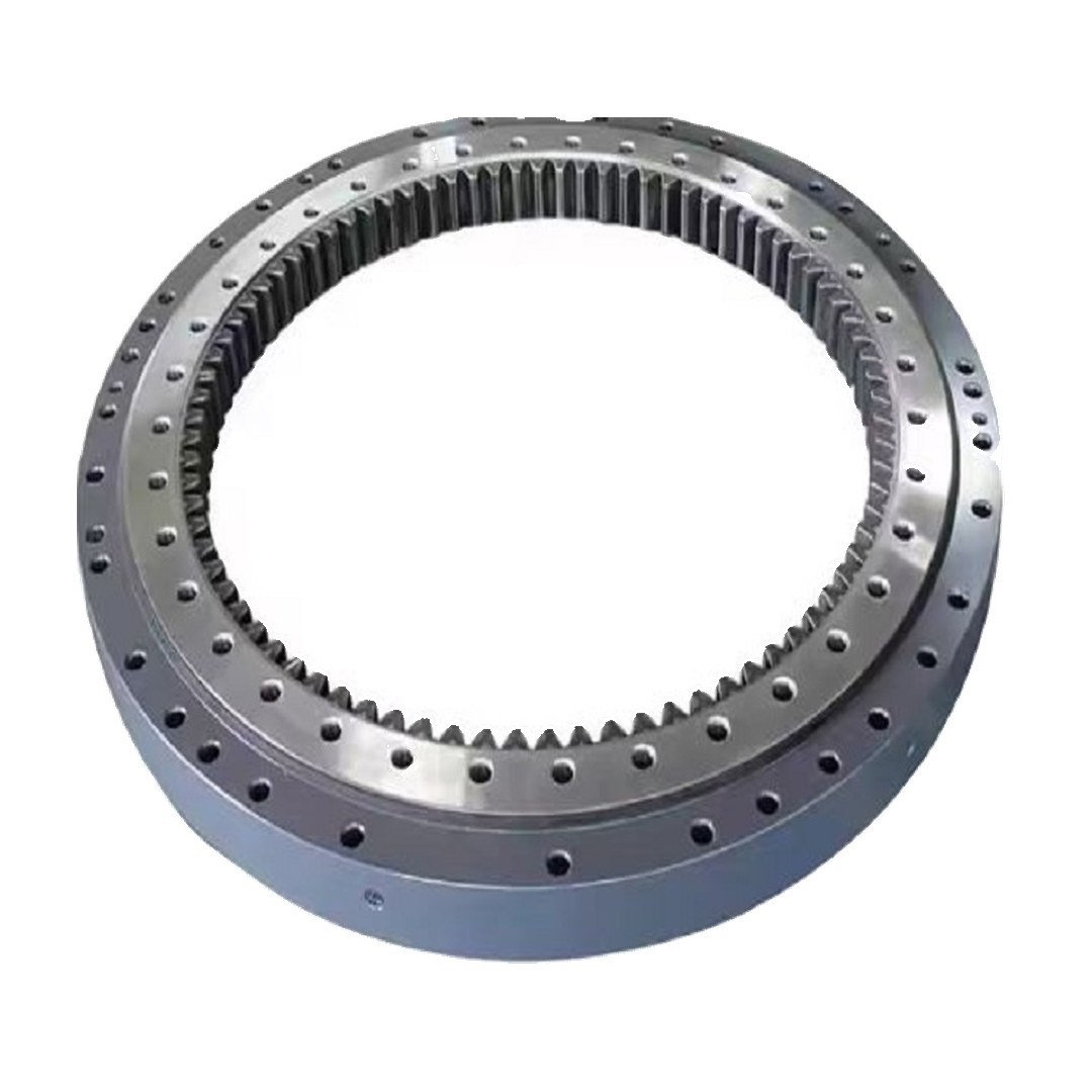 EC460 Slewing Bearing VOE14559204 EC460B Slewing Support