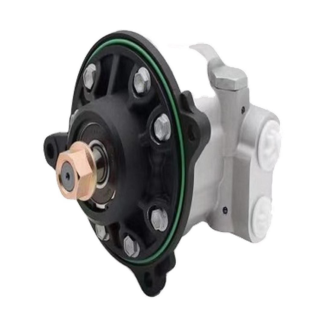 Construction Machinery Parts Servo Pump 85013638/85022631- Suitable for Volvo Truck Parts